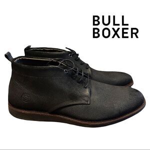 Bull Boxer | Shoes | New In Box Bull Boxer 45 Mens 15  display picture 2